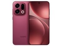 OPPO Find X9