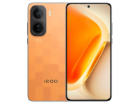 iQOONeo11