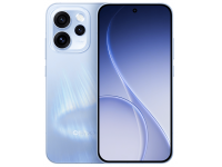 OPPOReno15