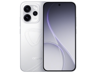 OPPOReno15