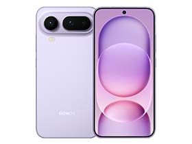 荣耀Magic8 Pro Air onerror=