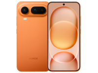 荣耀Magic8 Pro Air