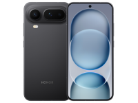 荣耀Magic8 Pro Air