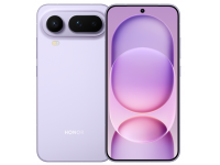 荣耀Magic8 Pro Air