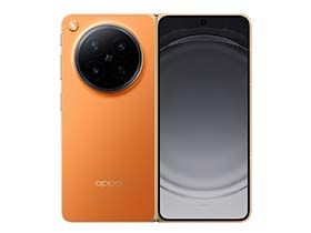 OPPOFind N6 onerror=