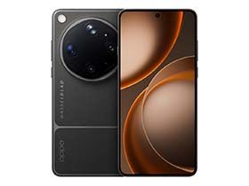 OPPOFind X9 Ultra onerror=