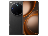 OPPOFind X9 Ultra