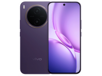 vivoY600 Pro