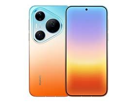 华为Pura 90 Pro Max