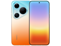 华为Pura 90 Pro Max