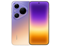 华为Pura 90 Pro Max