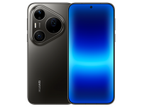 华为Pura 90 Pro Max