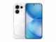 OPPOReno16