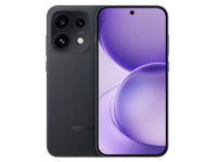 OPPOReno16