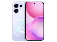 OPPOReno16