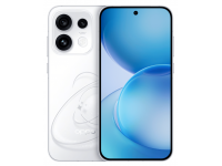 OPPOReno16