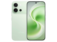 vivoS60