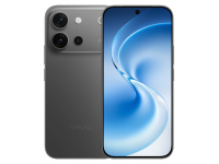 vivoS60