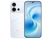 vivoS60