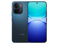 vivoY600 Turbo