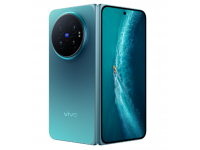 vivoX Fold6