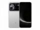 荣耀Robot Phone