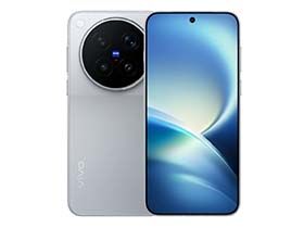 vivoX500 Pro Max