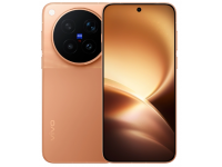 vivoX500 Pro Max