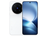 vivoX500 Pro Max