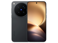 vivoX500 Pro Max