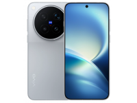 vivoX500 Pro Max