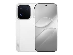 OPPO Find X10 Pro Max