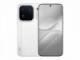 OPPO Find X10 Pro Max