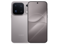 OPPO Find X10 Pro Max