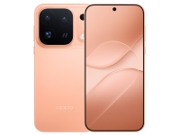 OPPO Find X10 Pro Max