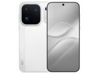 OPPO Find X10 Pro Max