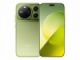 荣耀Magic9 Pro Max