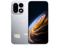 一加16